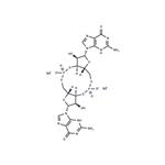 Cyclic-di-GMP disodium pictures