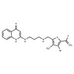 Bederocin pictures