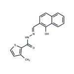 PCNA-I1 pictures