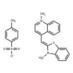 Thiazole Orange pictures