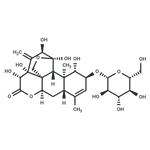 Eurycomanol 2-O-β-D-glucopyranoside pictures