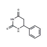 6-Phenyldihydropyrimidine-2,4(1h,3h)-dione pictures