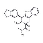 cis-ent-Tadalafil pictures