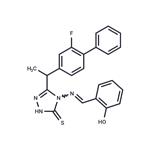 Analgesic agent-1 pictures