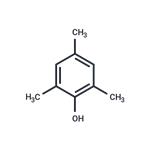 2,4,6-Trimethylphenol pictures