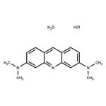 Acridine Orange hydrochloride pictures