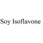 Soy Isoflavone pictures