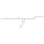 1-Palmitoyl-2-oleoyl-sn-glycero-3-PC pictures