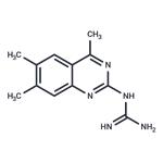 A2B receptor antagonist 2 pictures