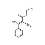 Phenamacril pictures