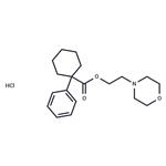 PRE-084 hydrochloride pictures