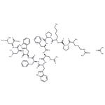 [D-Arg1,D-Phe5,D-Trp7,9,Leu11]-Substance P acetate pictures