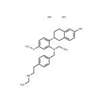 Elacestrant dihydrochloride pictures