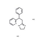 Midaglizole hydrochloride pictures