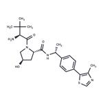 (S,R,S)-AHPC pictures