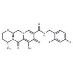 Dolutegravir pictures