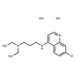 AQ-13 dihydrochloride pictures