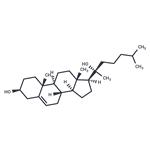 20(S)-Hydroxycholesterol pictures