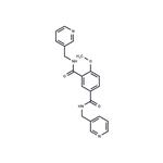 Picotamide pictures