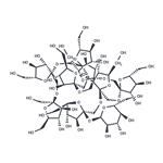 Fructo-oligosaccharide DP9/GF8 pictures