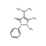 Propyphenazone pictures