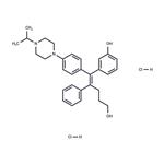 ERRγ Inverse Agonist 1 pictures