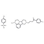 lumateperone Tosylate pictures