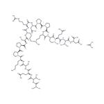 Systemin acetate(137181-56-7 free base) pictures