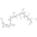 Bombinakinin M acetate pictures