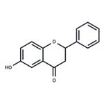 6-Hydroxyflavanone pictures