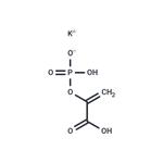 Potassium 1-carboxyvinyl hydrogenphosphate pictures