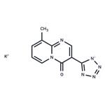 Pemirolast potassium pictures