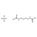 Arcaine sulfate pictures