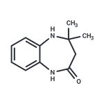 BRD4 Inhibitor 31 pictures