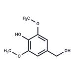 Syringyl Alcohol pictures