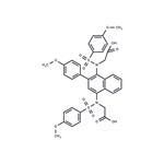 Nrf2 activator-7 pictures