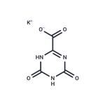 Potassium oxonate pictures