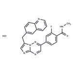 Capmatinib xHCl pictures