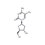 5-Methyl-2'-deoxycytidine pictures