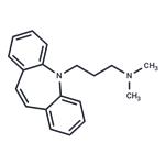 Depramine pictures