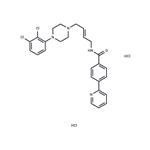 PG 01037 dihydrochloride pictures