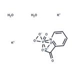 bpV(pic) (potassium hydrate) pictures