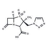 Tazobactam pictures