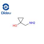 1-(AMINOMETHYL)-CYCLOPROPANOL pictures