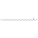 Methyl tricosanoate pictures