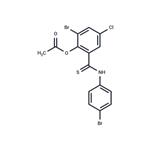 Brotianide pictures