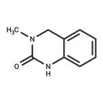 3-methyl-1,2,3,4-tetrahydroquinazolin-2-one pictures