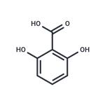 2,6-Dihydroxybenzoic acid pictures