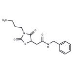 Urease-IN-5 pictures