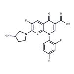 Tosufloxacin pictures